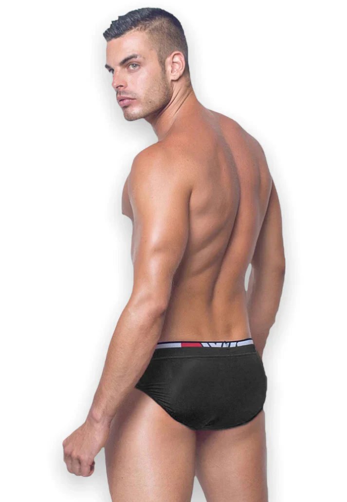 BWET - Nemo - Beach Briefs - Image 6
