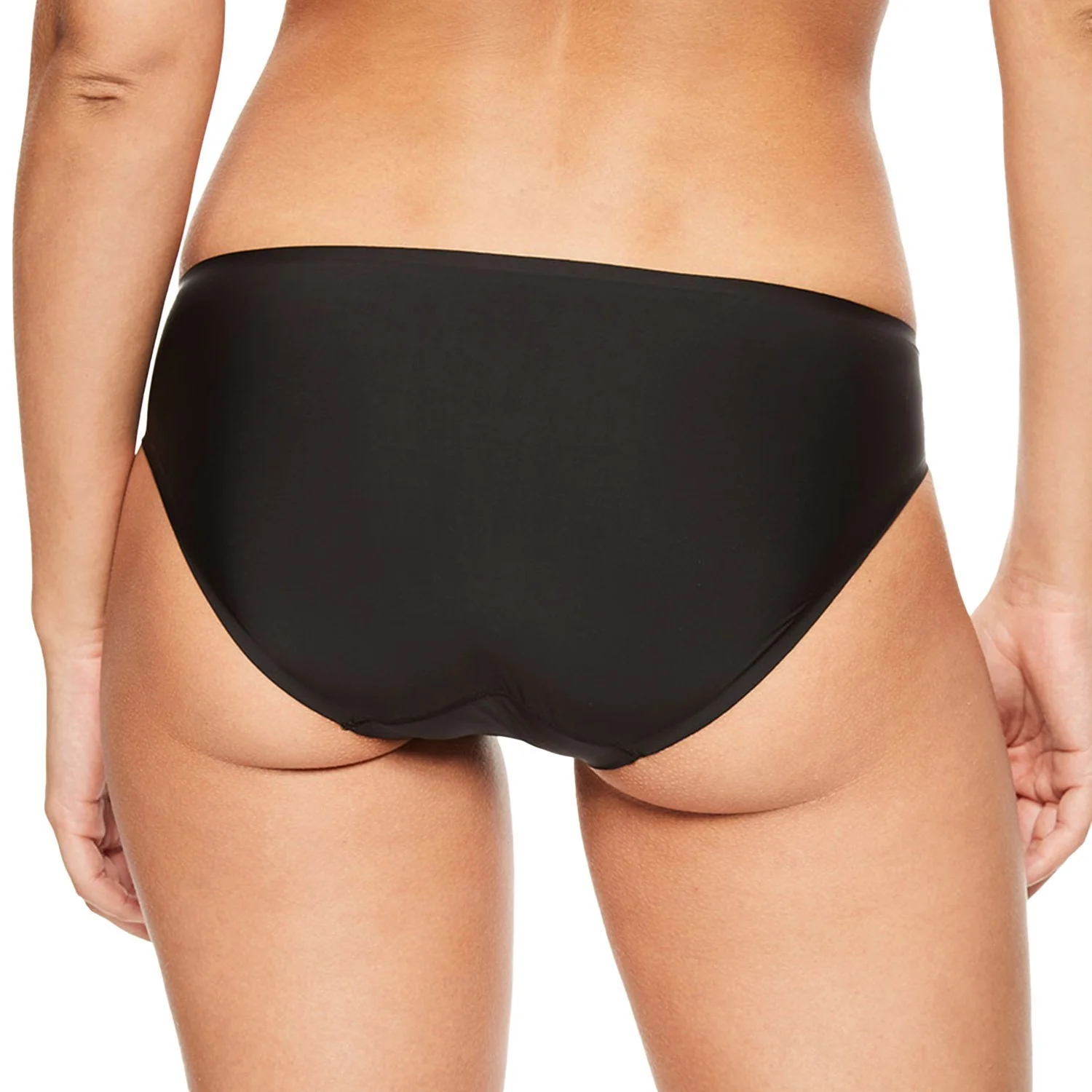 Chantelle - Absolute Invisible - Slip - Sale - Image 2