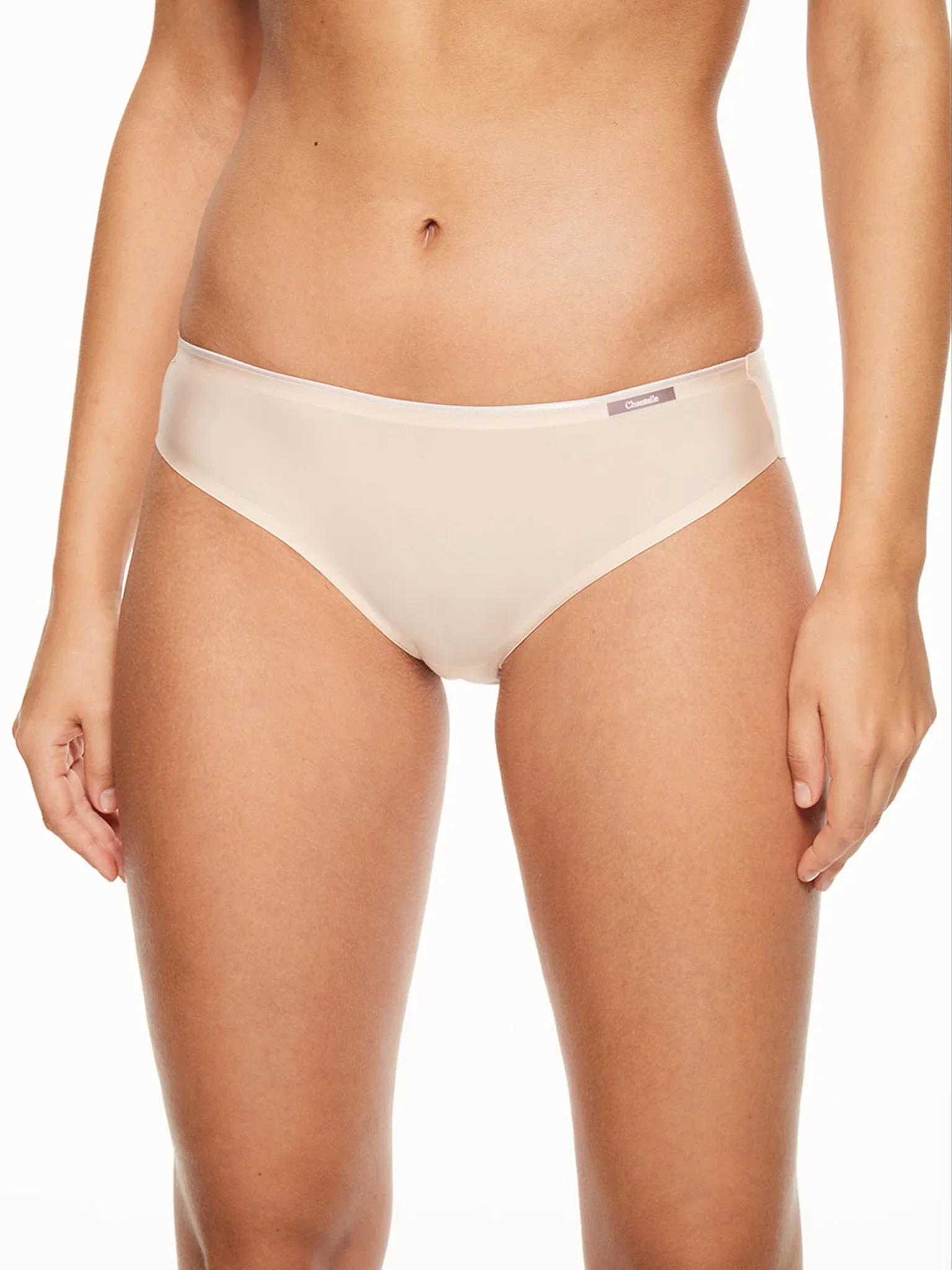 Chantelle - Absolute Invisible - Slip - Sale - Image 3