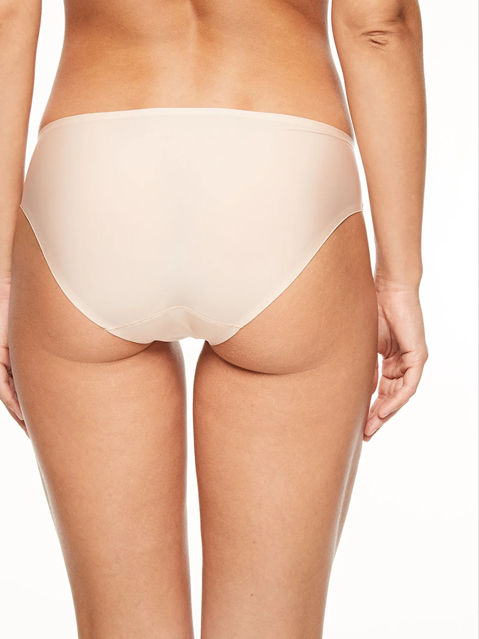 Chantelle - Absolute Invisible - Slip - Sale - Image 4