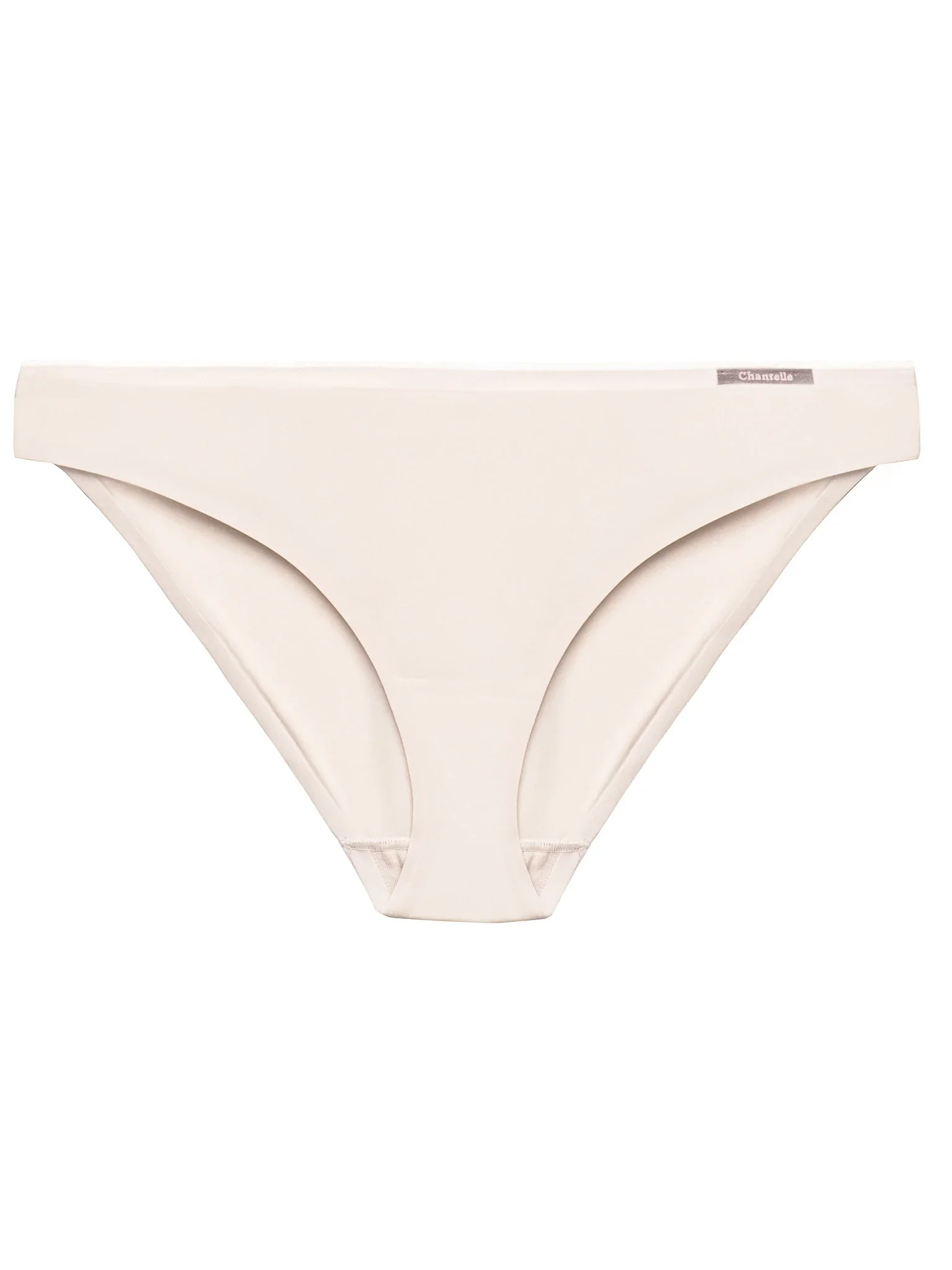 Chantelle - Absolute Invisible - Slip - Sale - Image 5