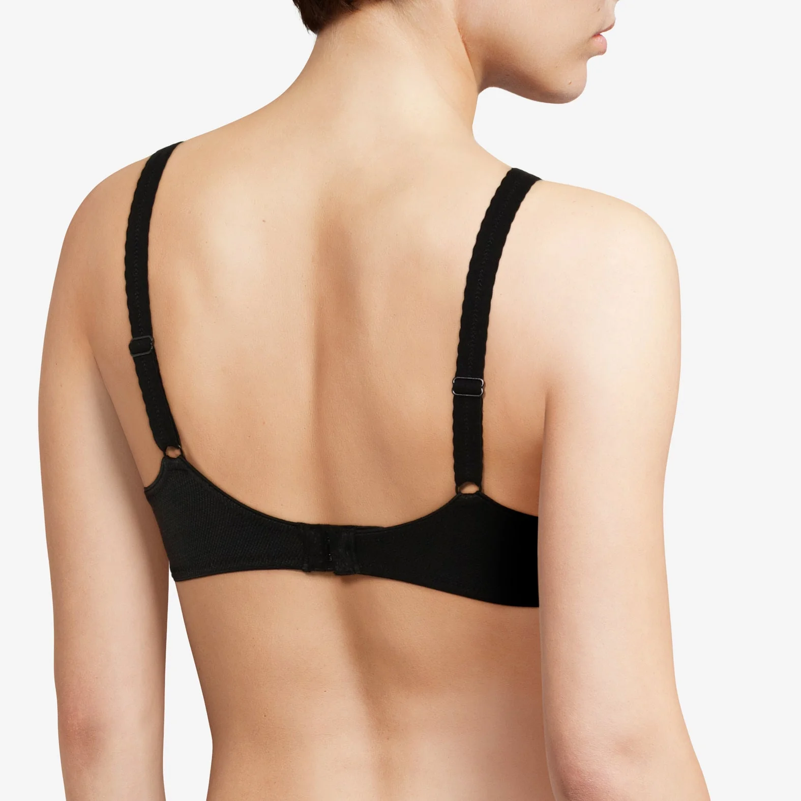 Chantelle - Amazone - Full Coverage Unlined Bra - Sale - Image 4