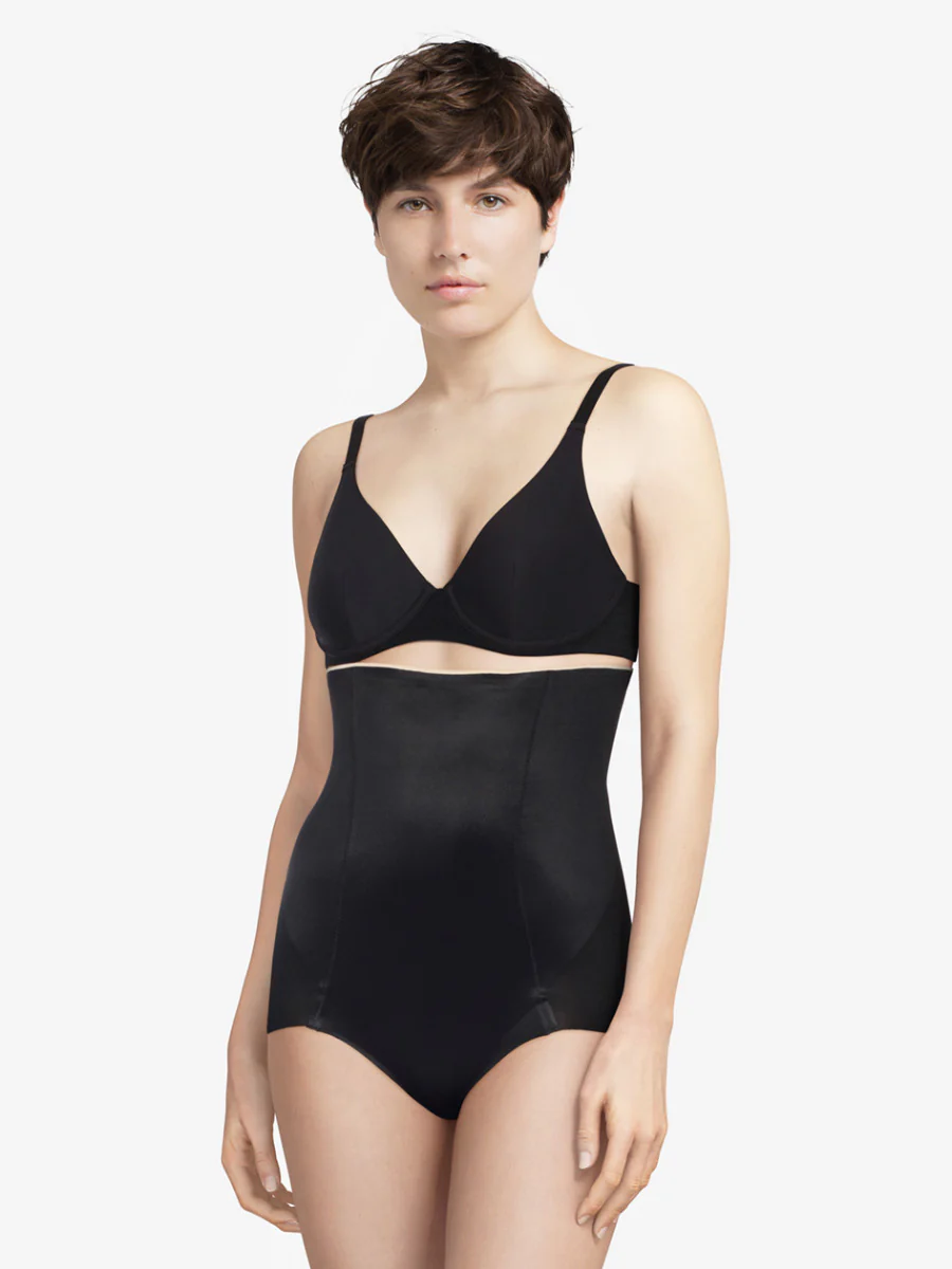 Chantelle - Basic Shaping - Waist Briefs - Image 3
