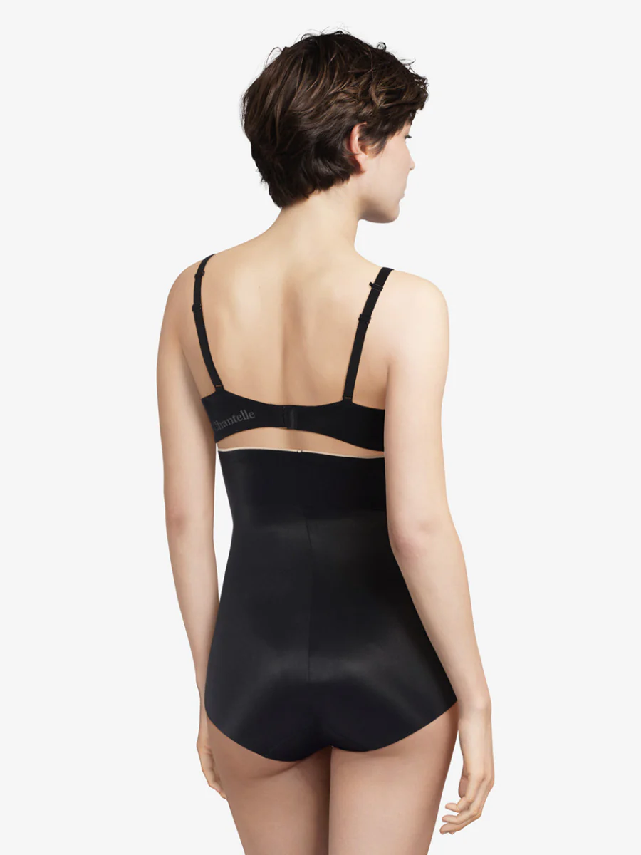Chantelle - Basic Shaping - Waist Briefs - Image 4