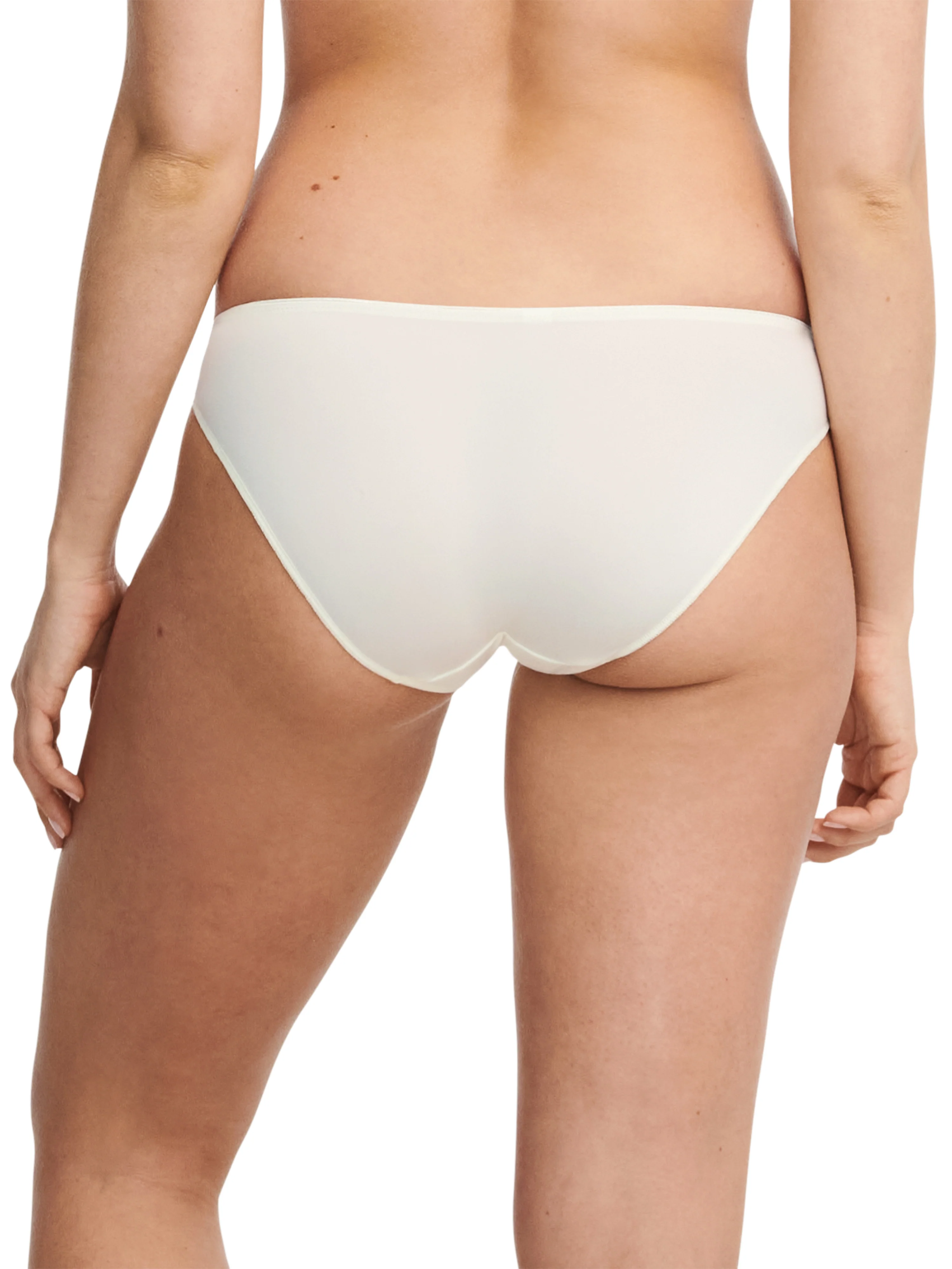 Chantelle - Champs Elysées - Briefs - Image 3