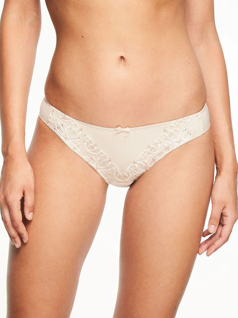 Chantelle - Champs Elysées - Briefs - Image 5