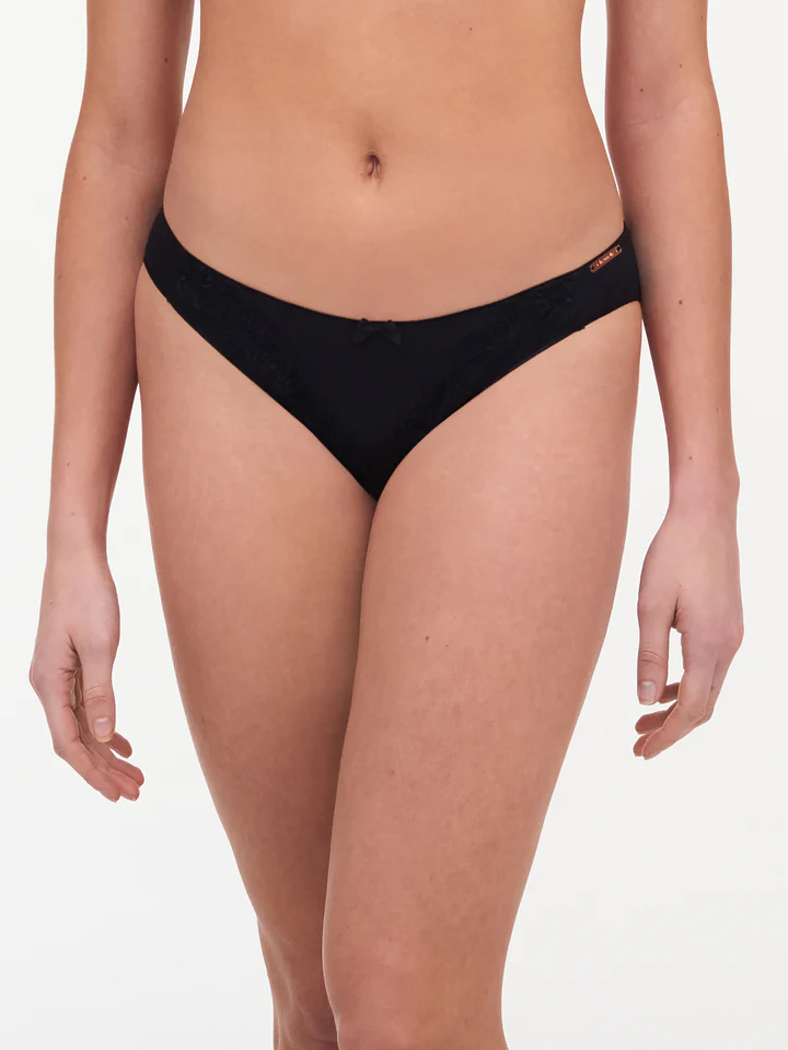 Chantelle - Champs Elysées - Briefs - Image 7