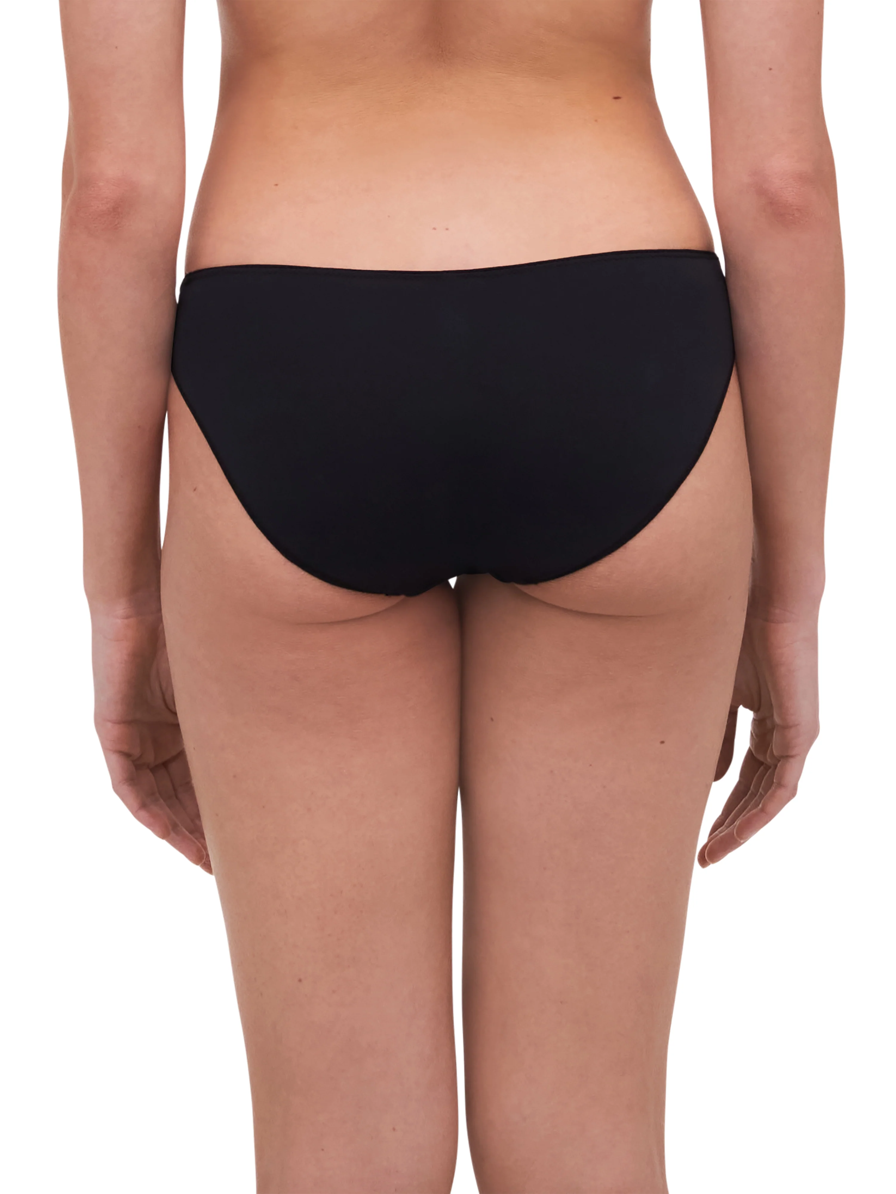 Chantelle - Champs Elysées - Briefs - Image 8