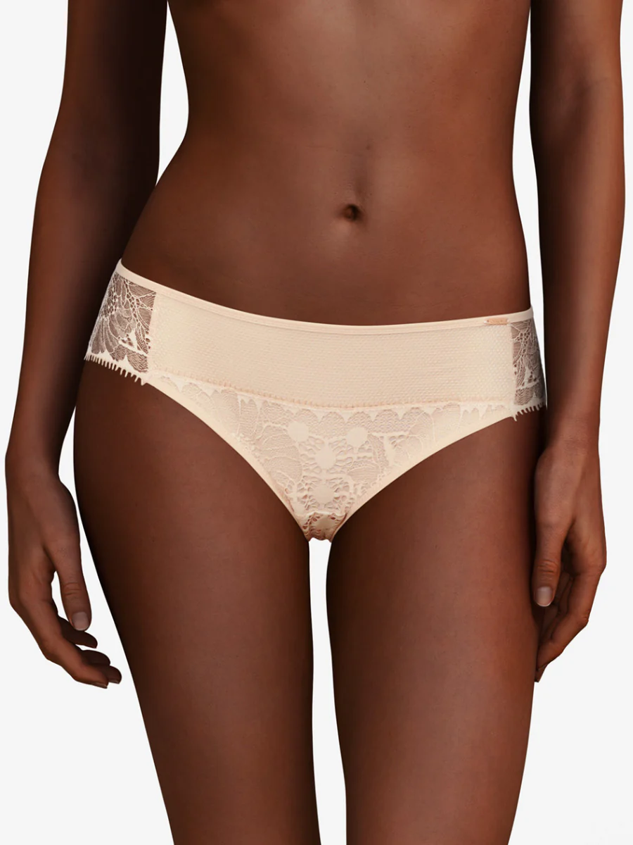 Chantelle - Day to Night - Briefs - Image 2