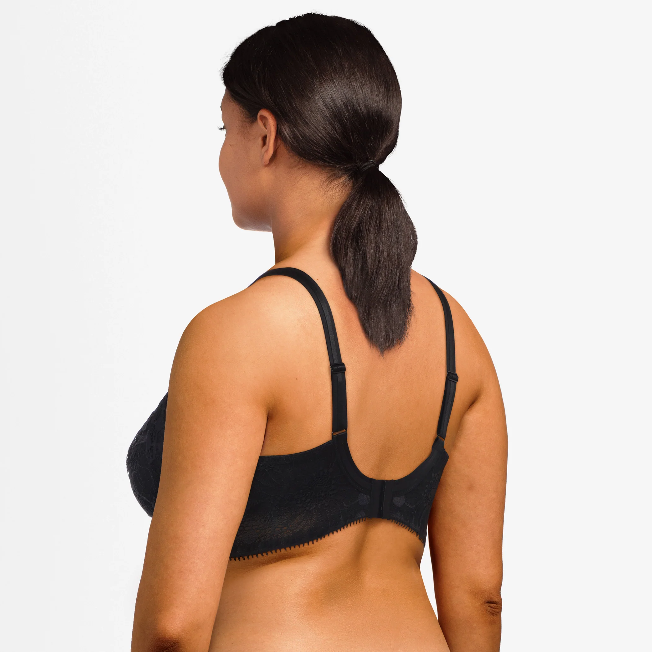 Chantelle - Day to Night - Underwire Bra - Image 4