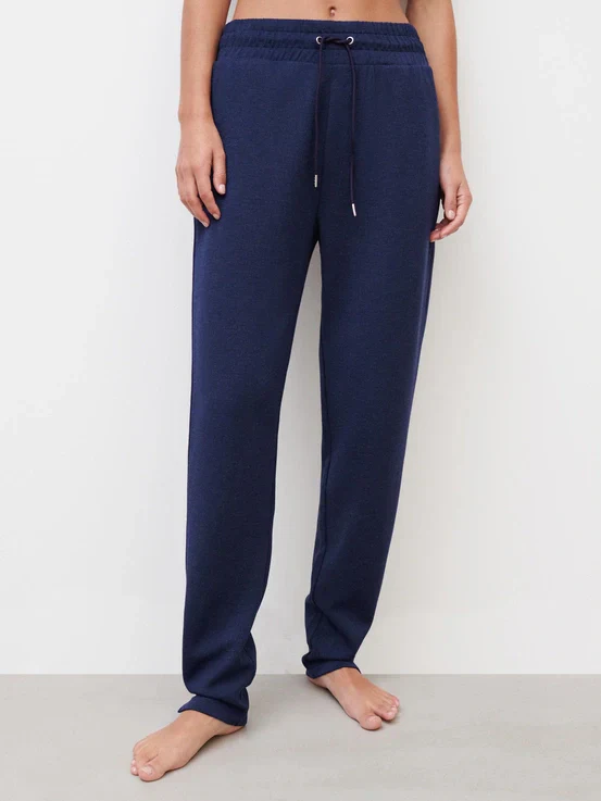 Chantelle - Elonoor - Long Pants