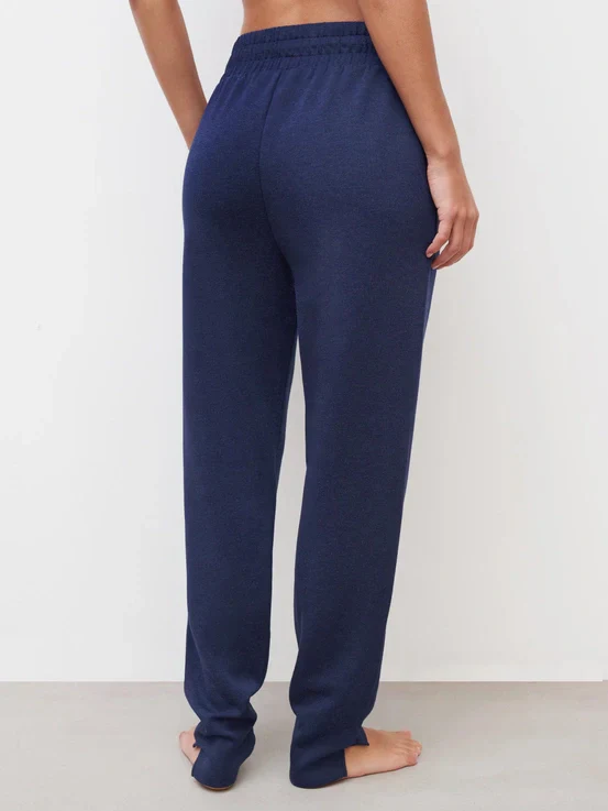 Chantelle - Elonoor - Long Pants - Image 2