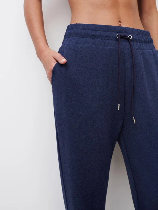Chantelle - Elonoor - Long Pants - Image 3