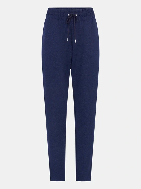 Chantelle - Elonoor - Long Pants - Image 4