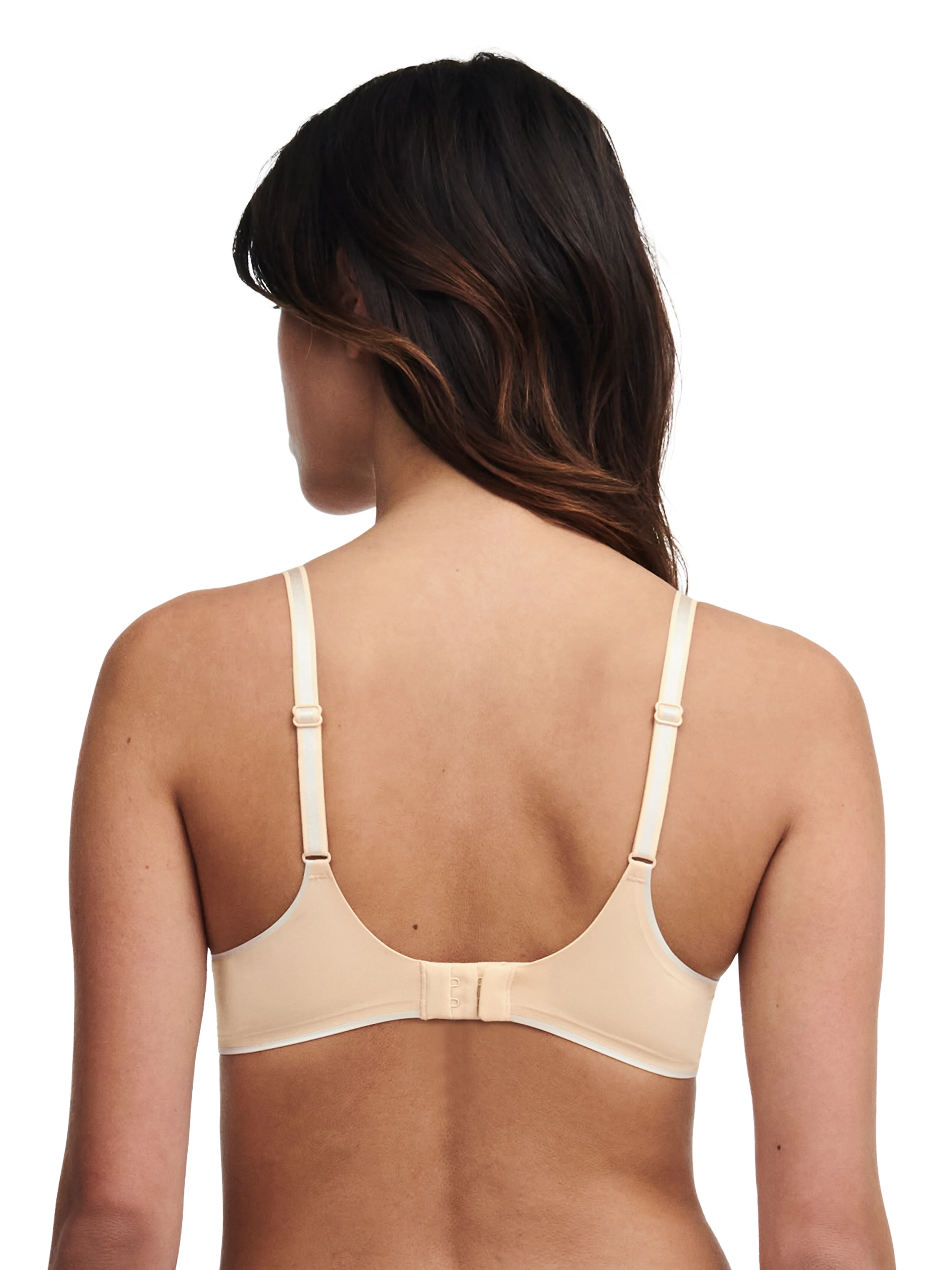Chantelle - Essentiall - Push up Bra - Image 5