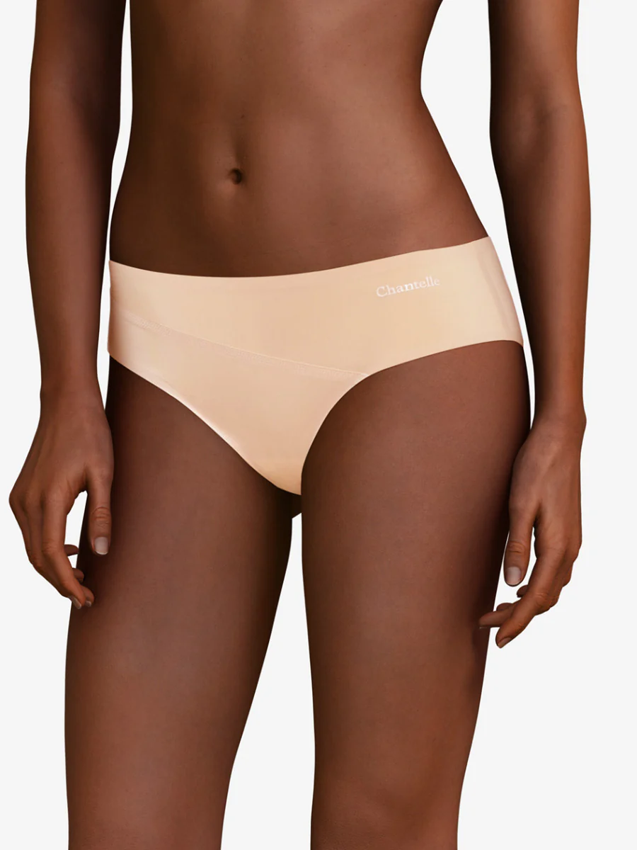 Chantelle - Essentiall - Shorty - Image 3