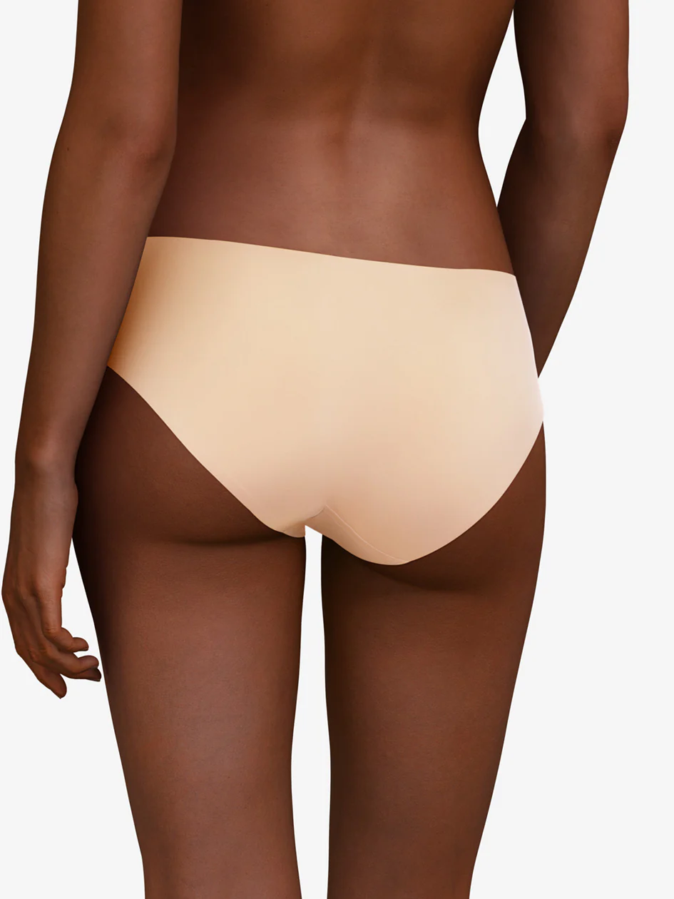 Chantelle - Essentiall - Shorty - Image 4
