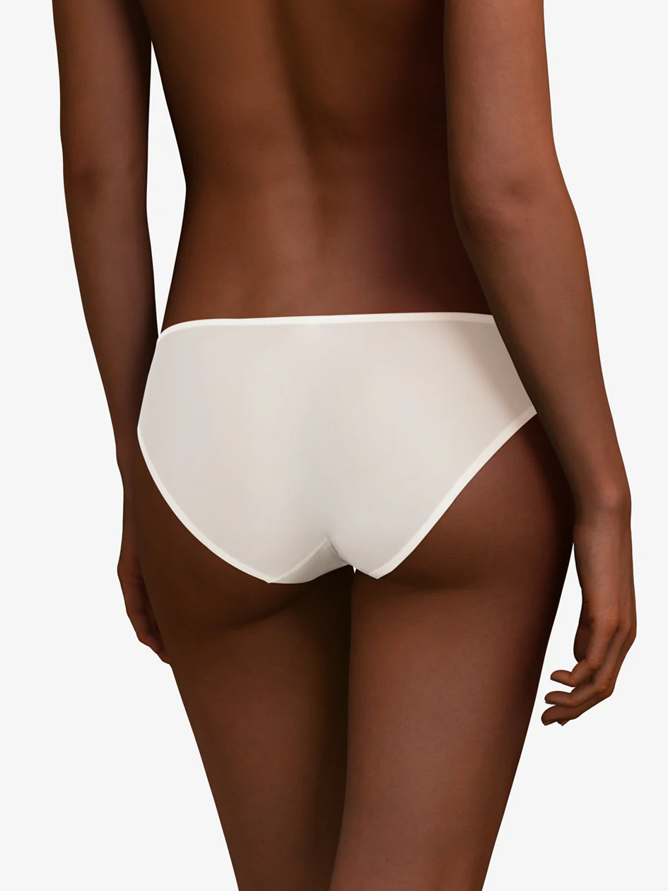 Chantelle - Every Curve - Briefs - Image 2
