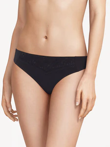Chantelle - Every Curve - Briefs - Image 3