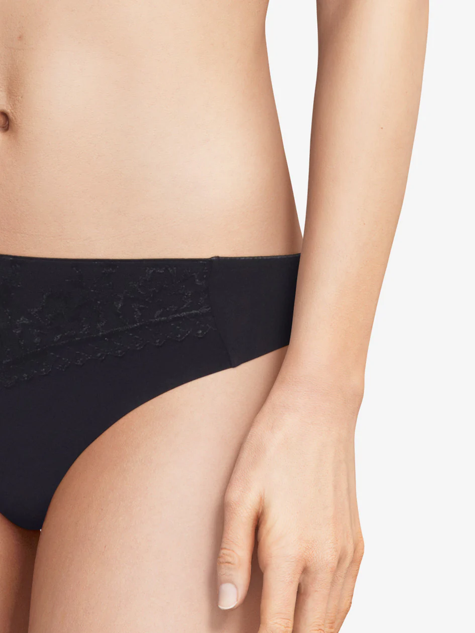 Chantelle - Every Curve - Briefs - Image 4