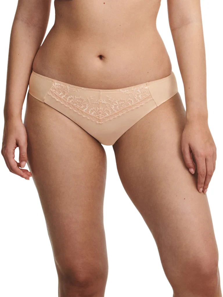 Chantelle - Every Curve - Briefs - Image 5