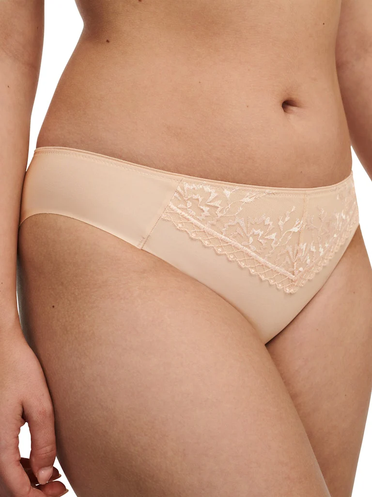 Chantelle - Every Curve - Briefs - Image 6
