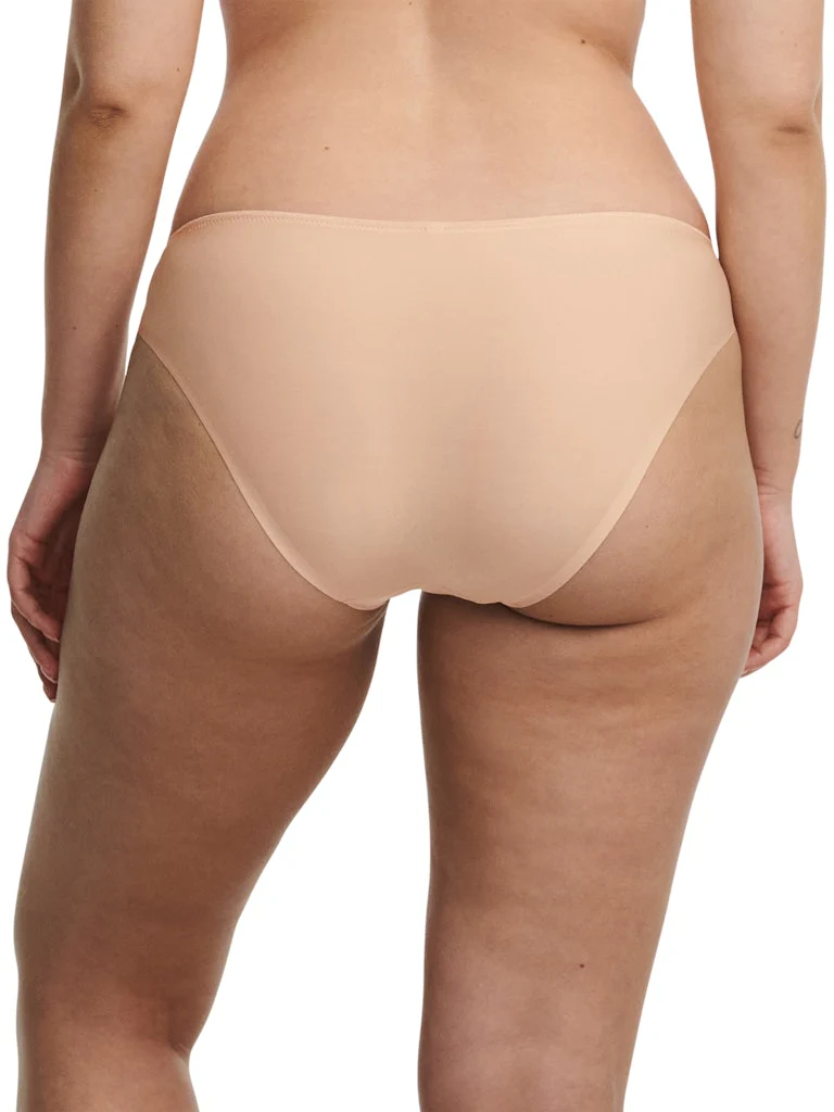 Chantelle - Every Curve - Briefs - Image 7
