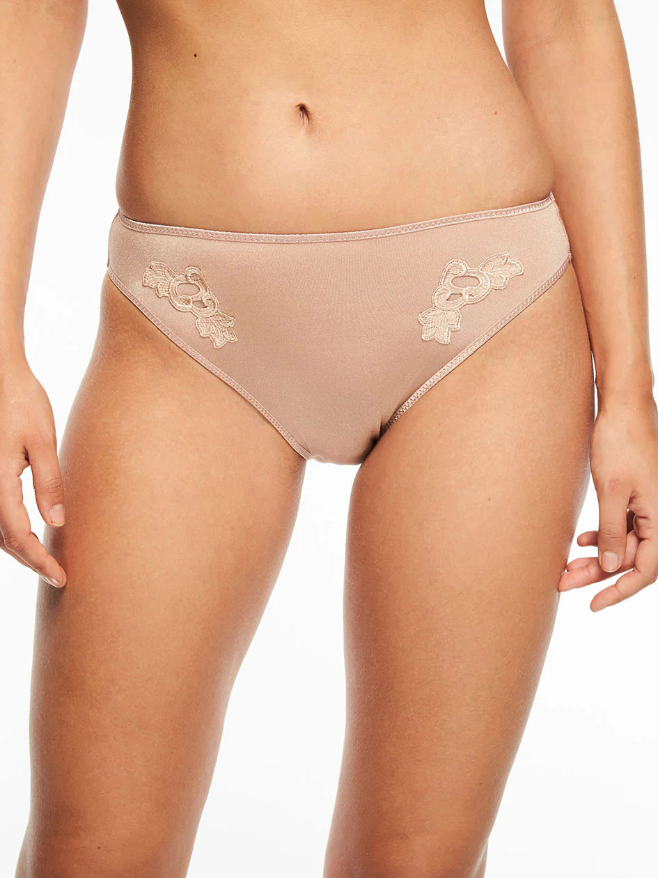 Chantelle - Hedona - Briefs - Image 5
