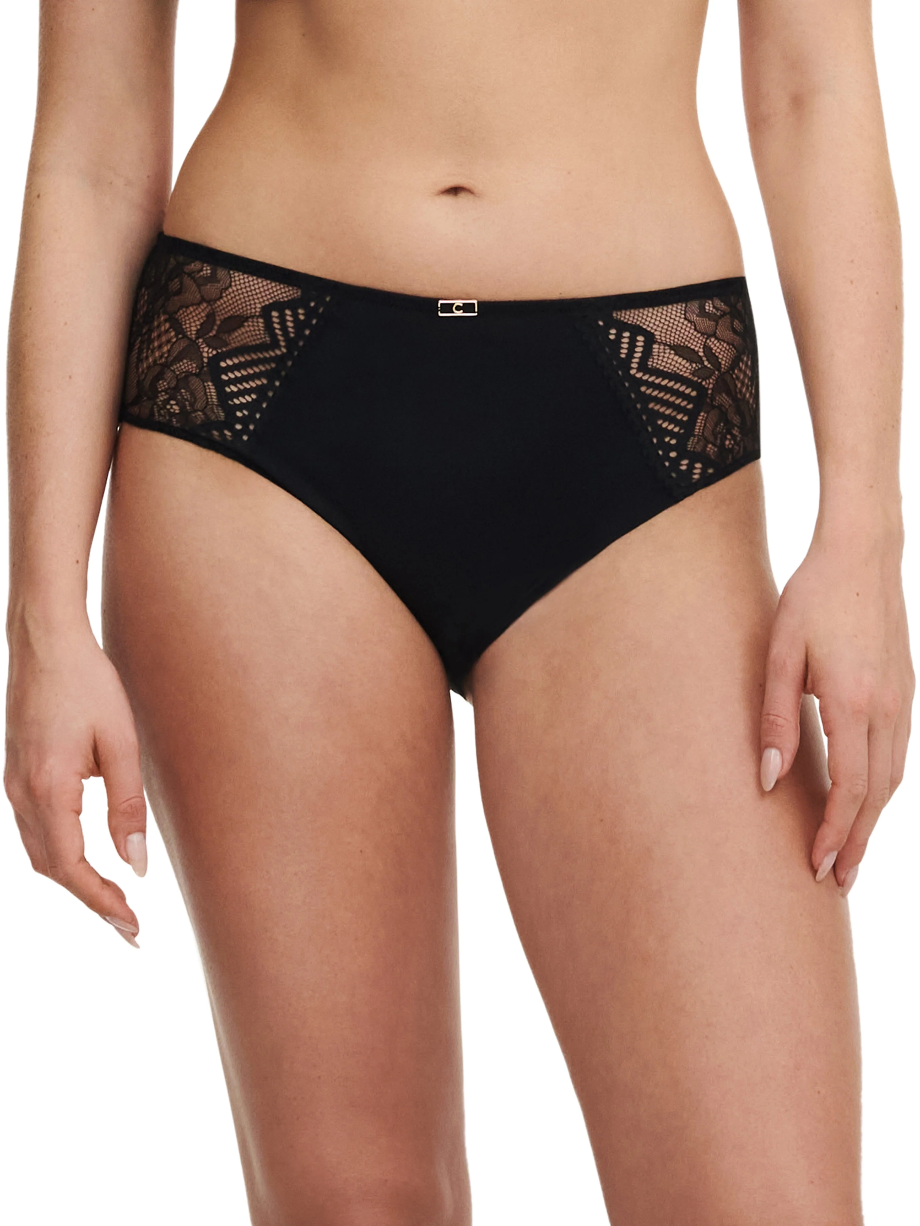 Chantelle - Origins - Full Briefs - Sale