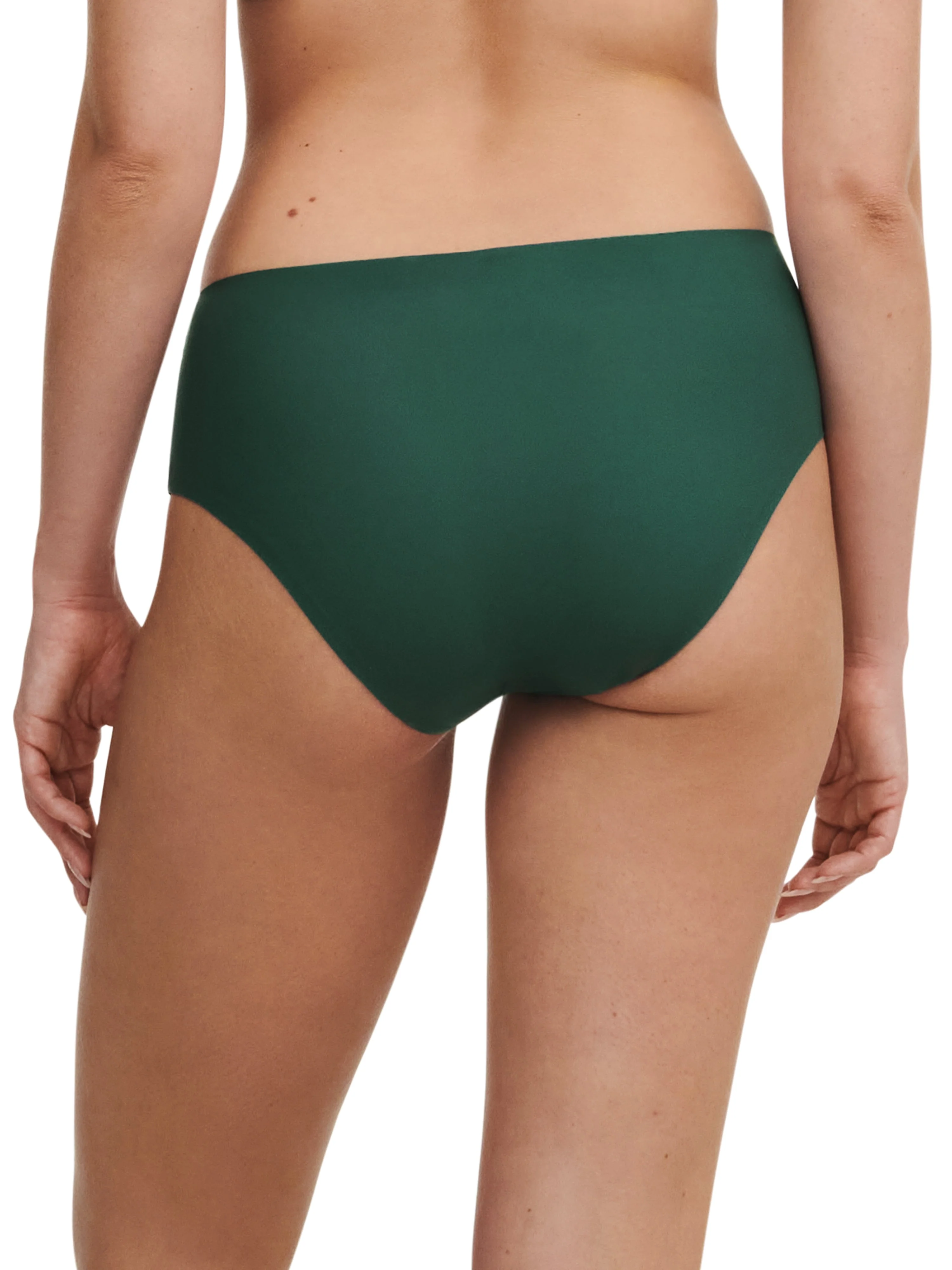 Chantelle - Origins - Full Briefs - Sale - Image 10