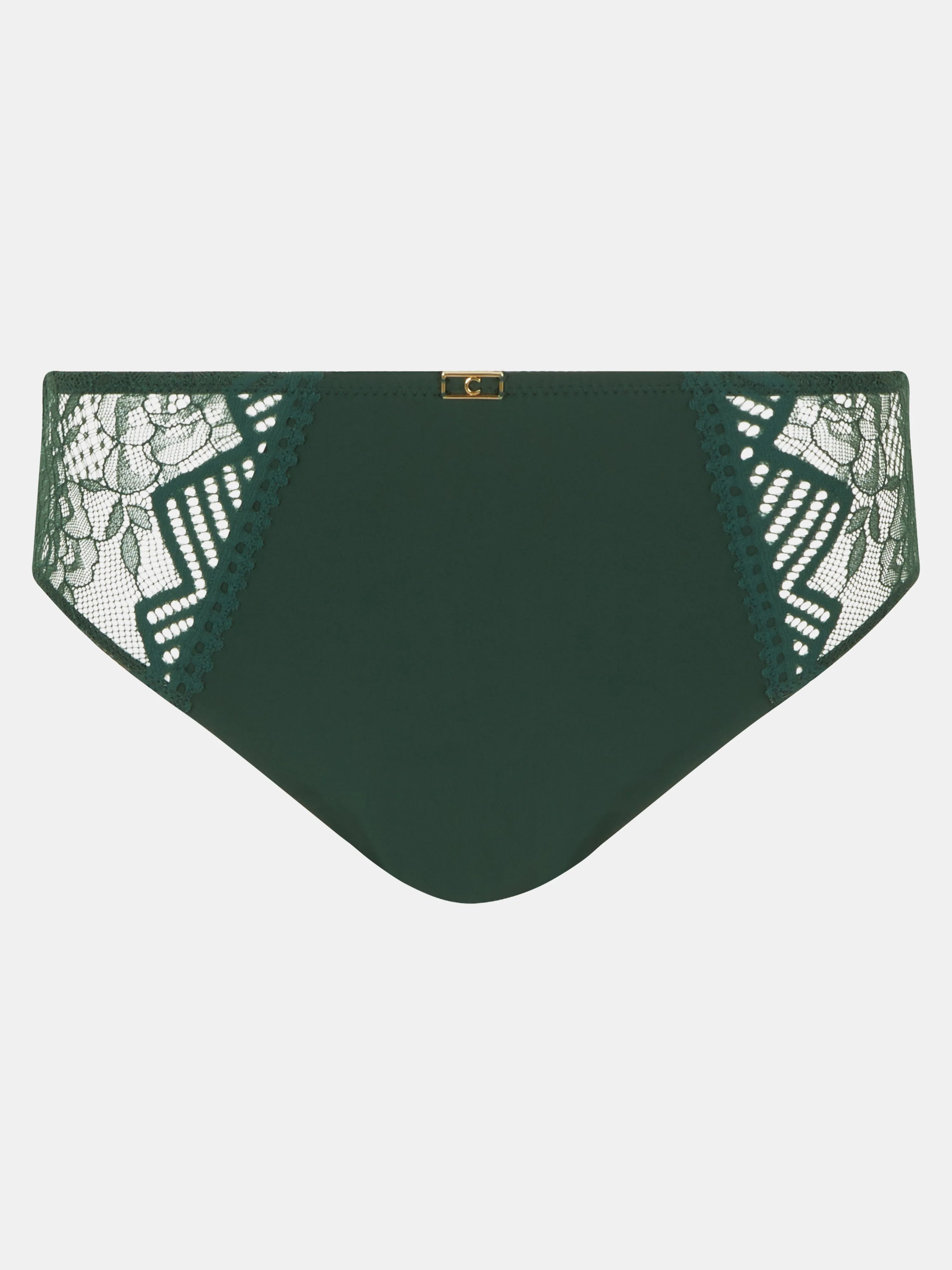 Chantelle - Origins - Full Briefs - Sale - Image 12