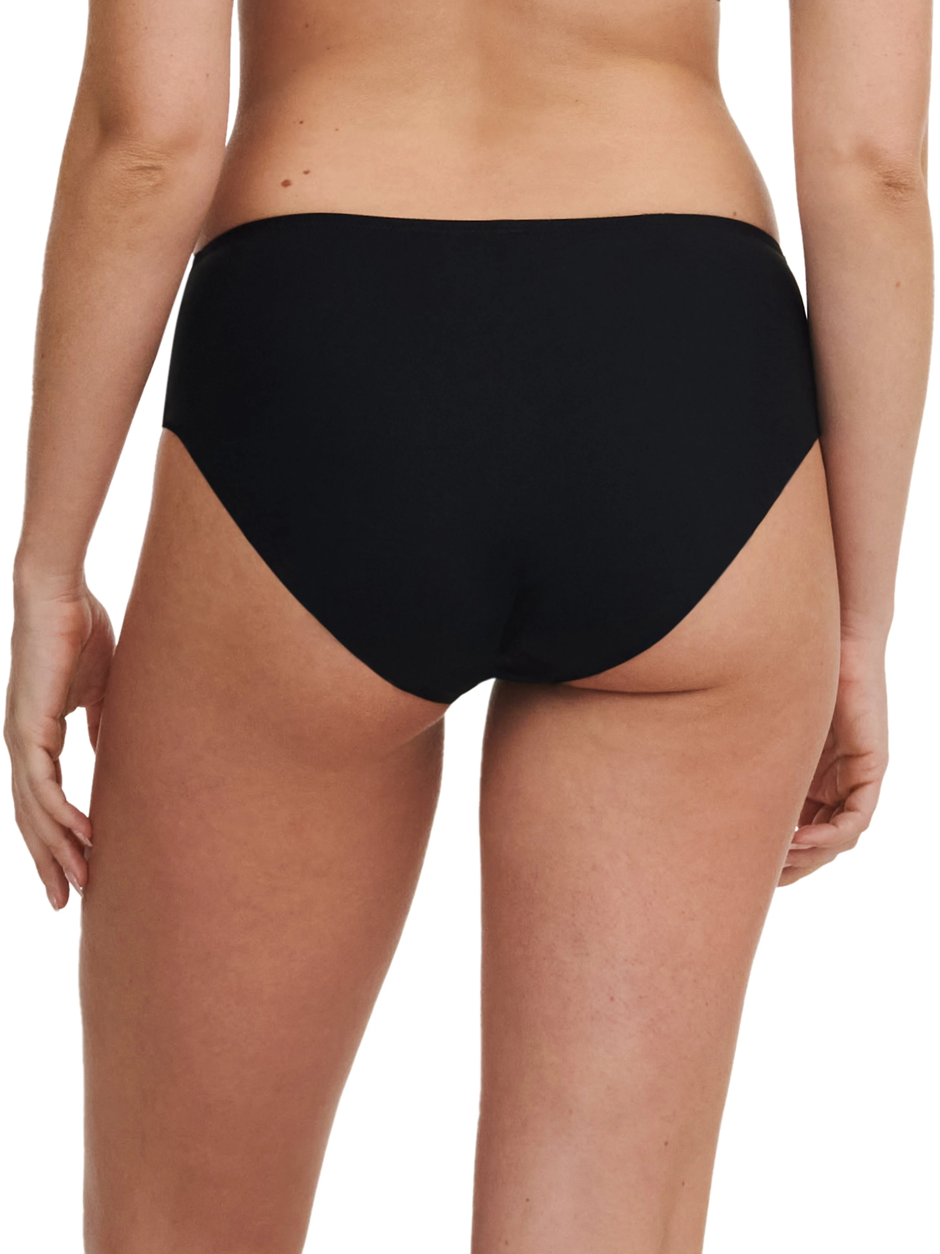 Chantelle - Origins - Full Briefs - Sale - Image 2