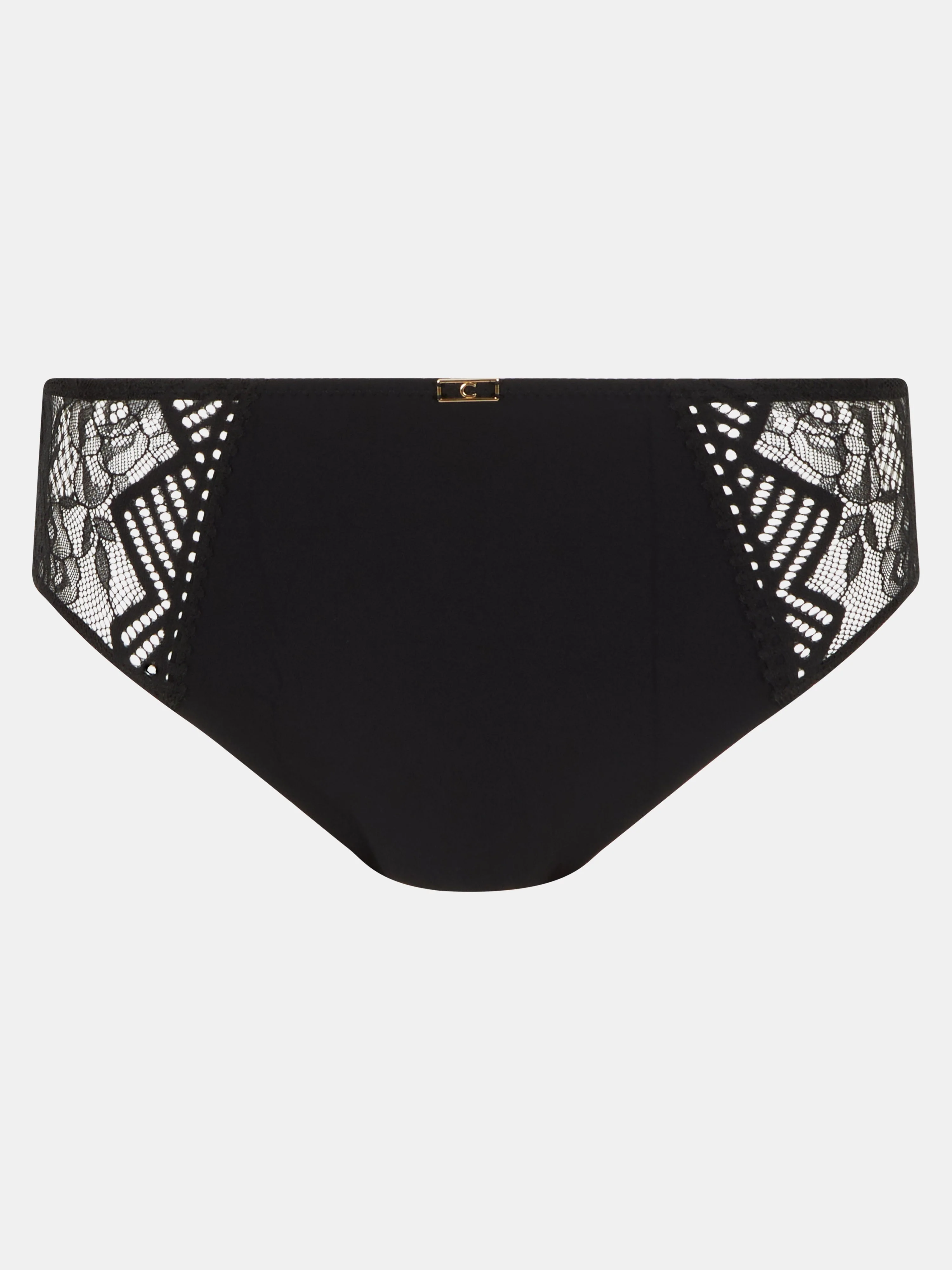 Chantelle - Origins - Full Briefs - Sale - Image 4