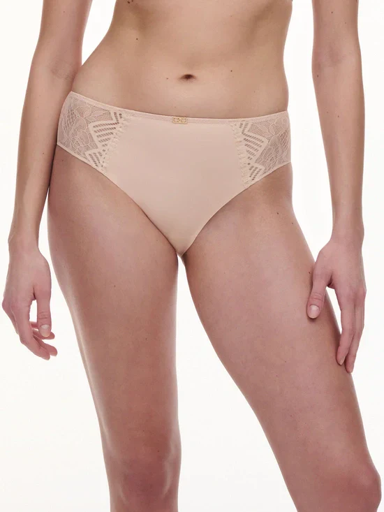 Chantelle - Origins - Full Briefs - Sale - Image 5