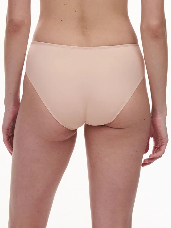 Chantelle - Origins - Full Briefs - Sale - Image 6