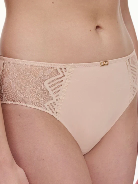 Chantelle - Origins - Full Briefs - Sale - Image 7