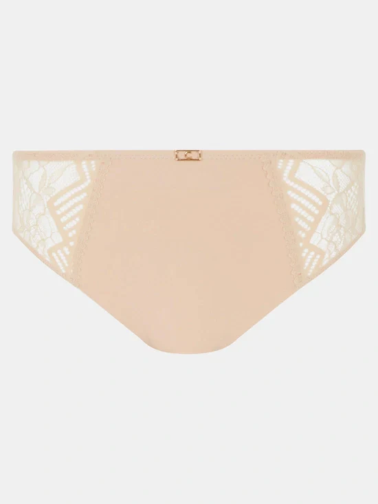 Chantelle - Origins - Full Briefs - Sale - Image 8