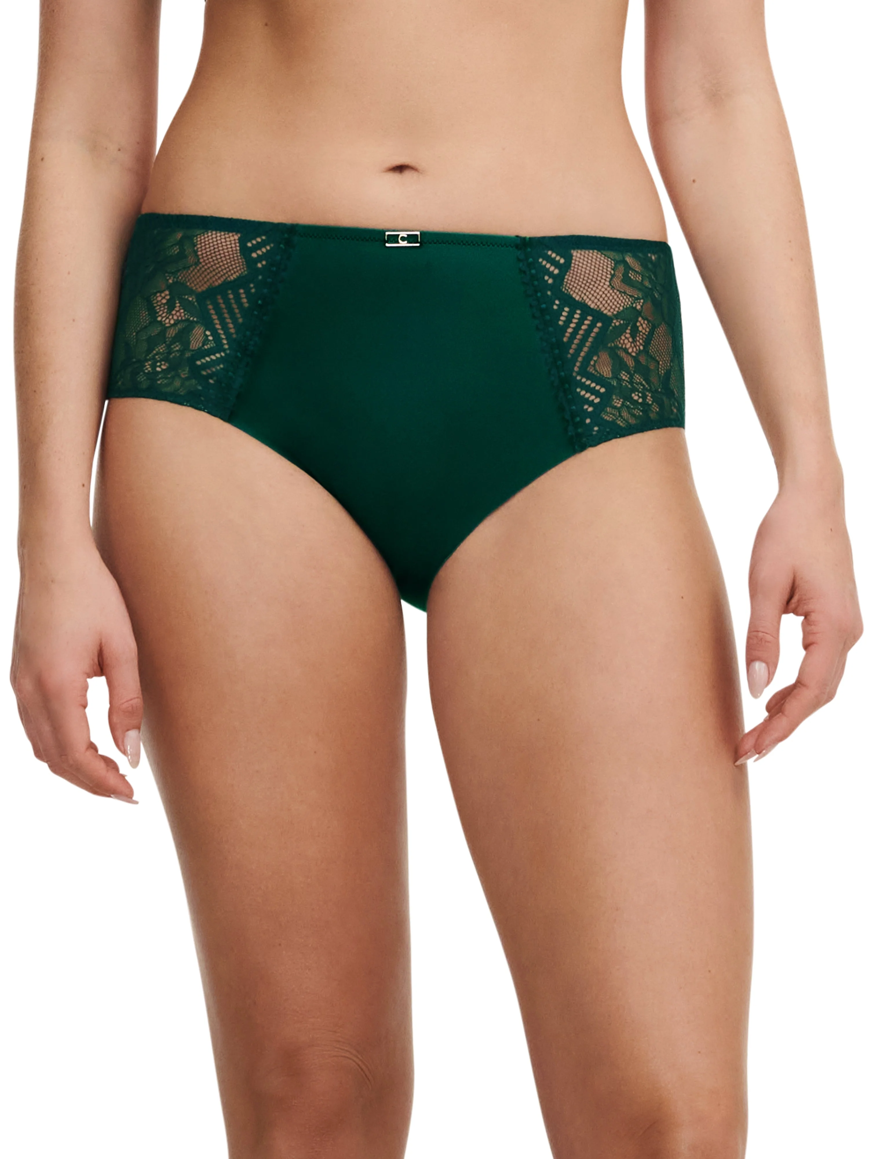 Chantelle - Origins - Full Briefs - Sale - Image 9