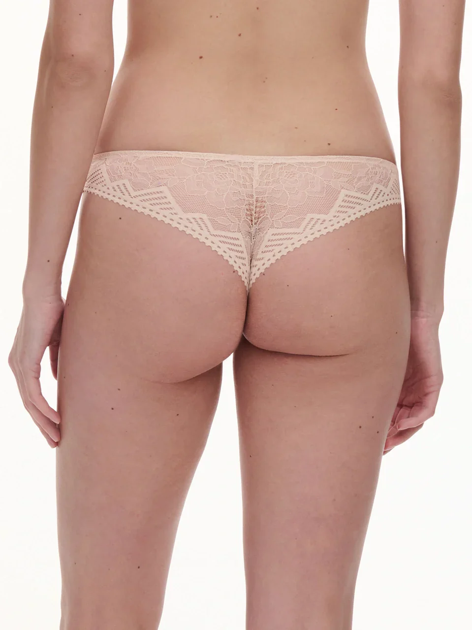 Chantelle - Origins - Thong - Image 6