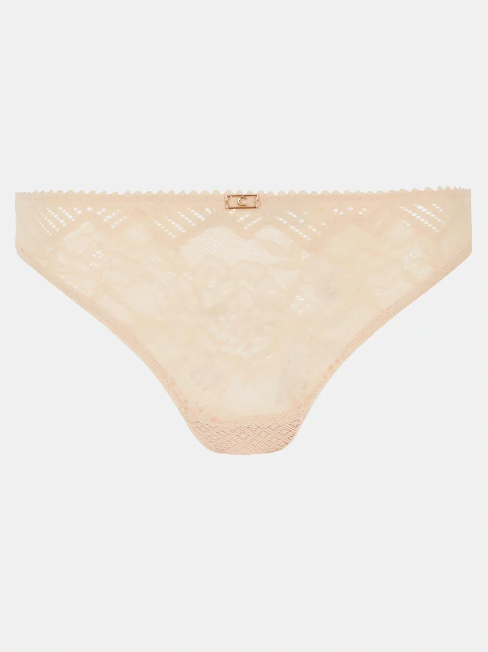 Chantelle - Origins - Thong - Image 8