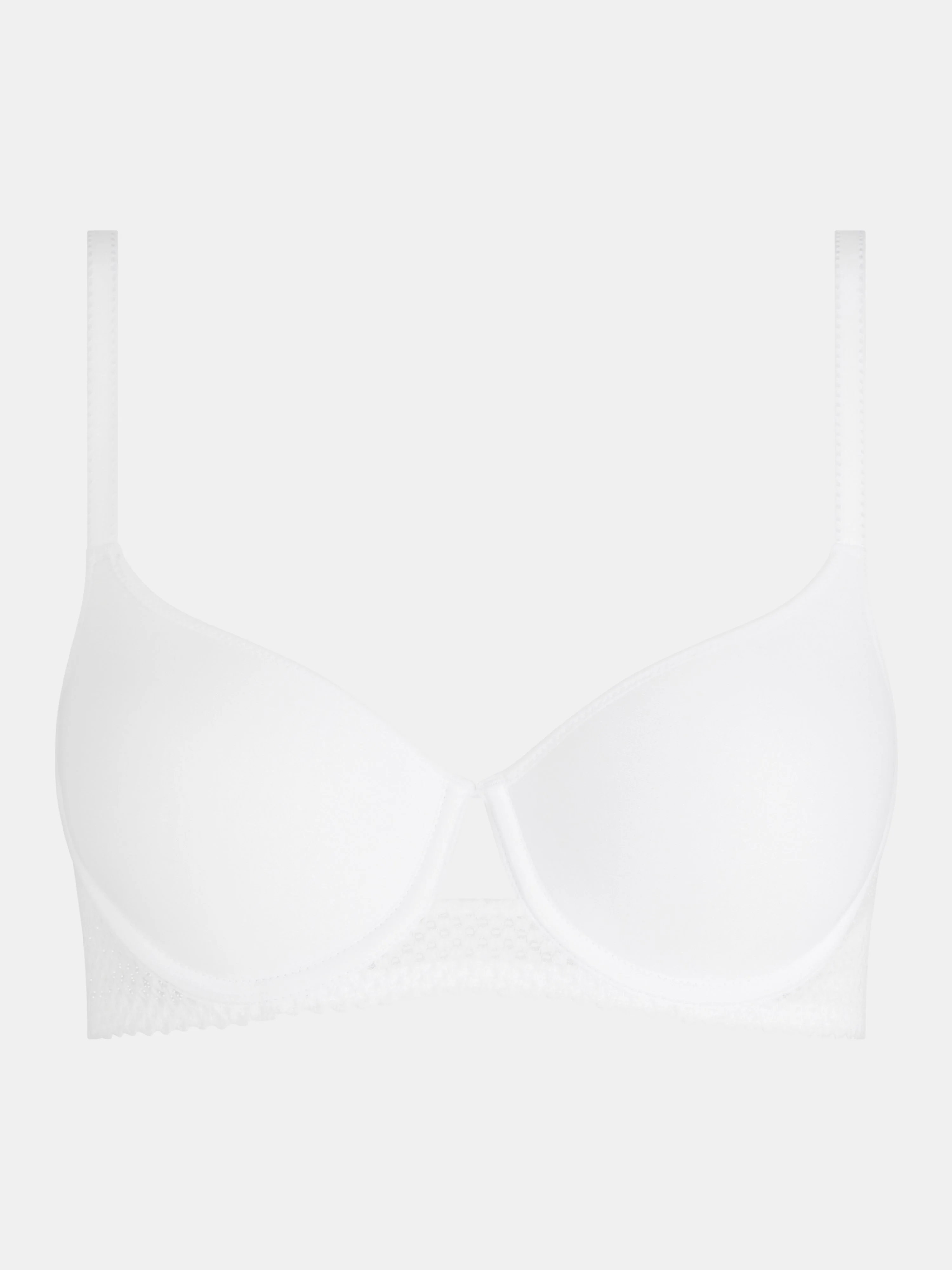 Chantelle - Play - Covering Memory Bra - Image 2