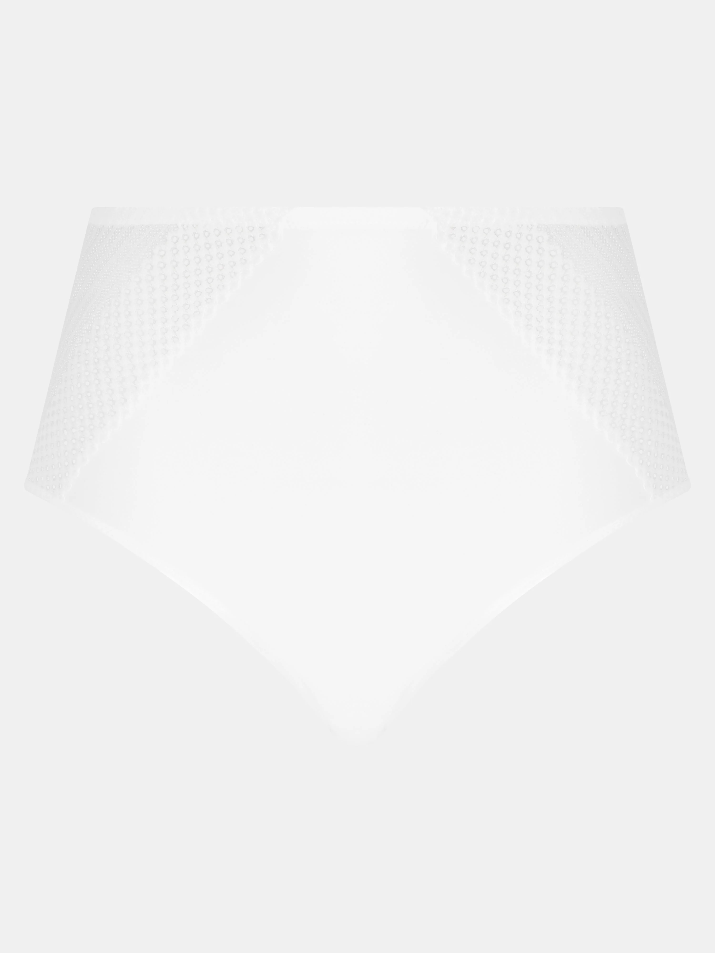 Chantelle - Play - High Waisted Full Briefs - Image 8