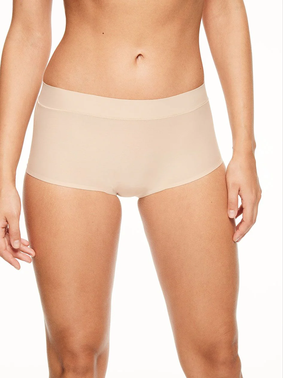 Chantelle - Softstretch - Boyshorts - Image 3