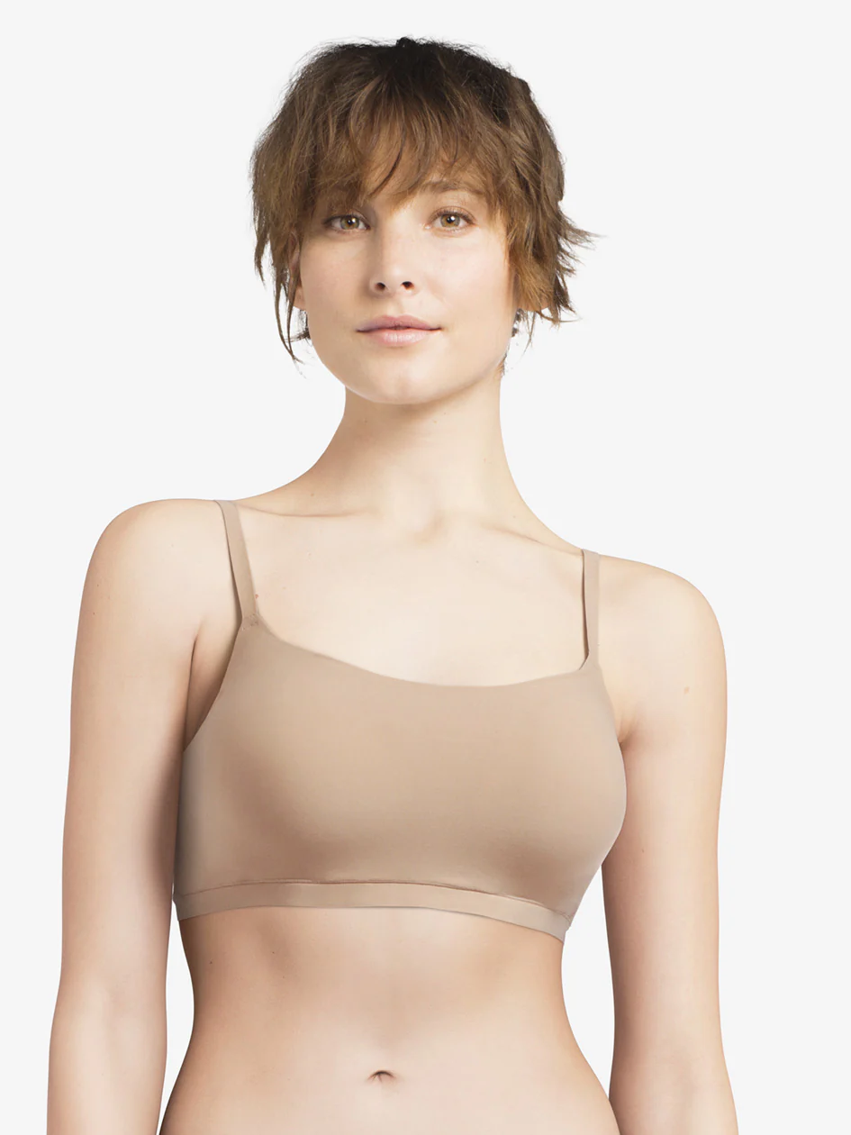 Chantelle - Softstretch - Bustier - Image 3