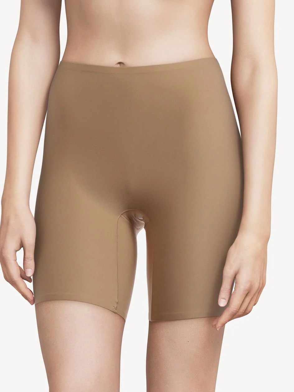 Chantelle - Softstretch - Cyclist Pants - Image 3