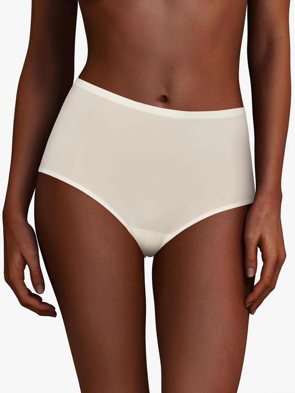 Chantelle - Softstretch - Full Briefs - Image 4