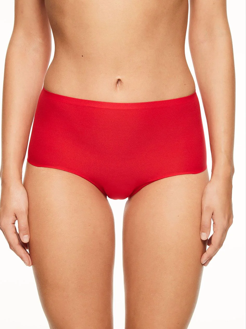 Chantelle - Softstretch - Full Briefs - Image 5