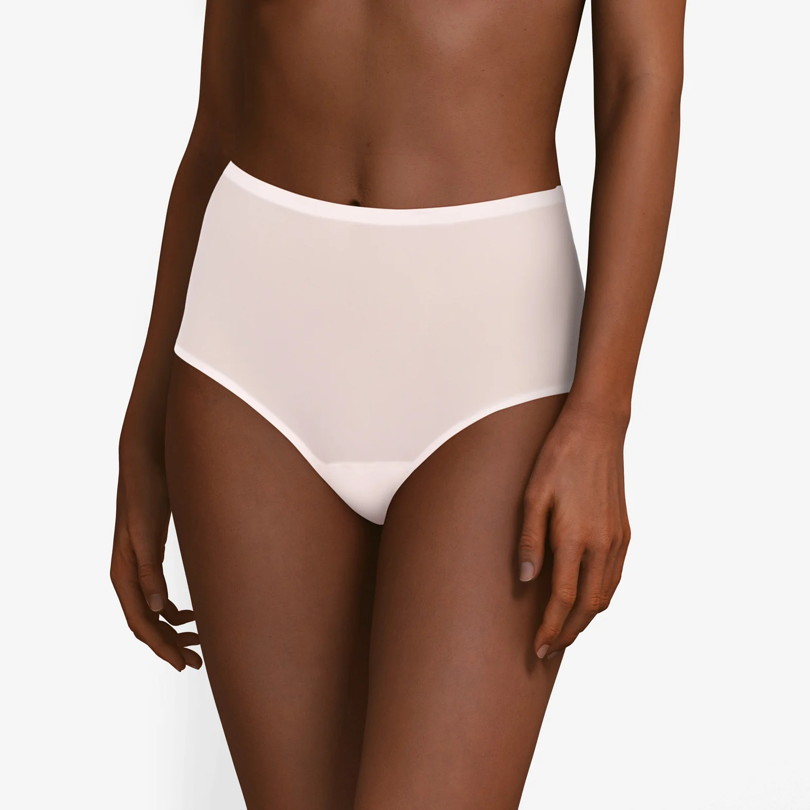 Chantelle - Softstretch - Full Briefs - Image 7