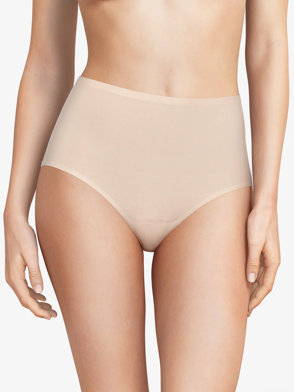 Chantelle - Softstretch - Full Briefs - Image 3
