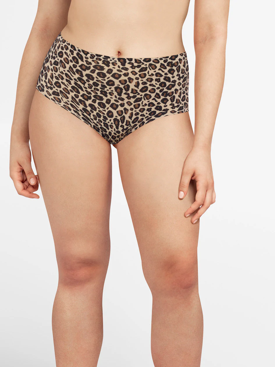 Chantelle - Softstretch - Full Briefs - Sale